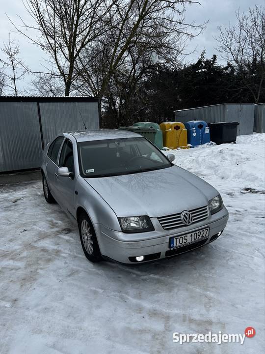 Sprzedam świętokrzyskie Włostów