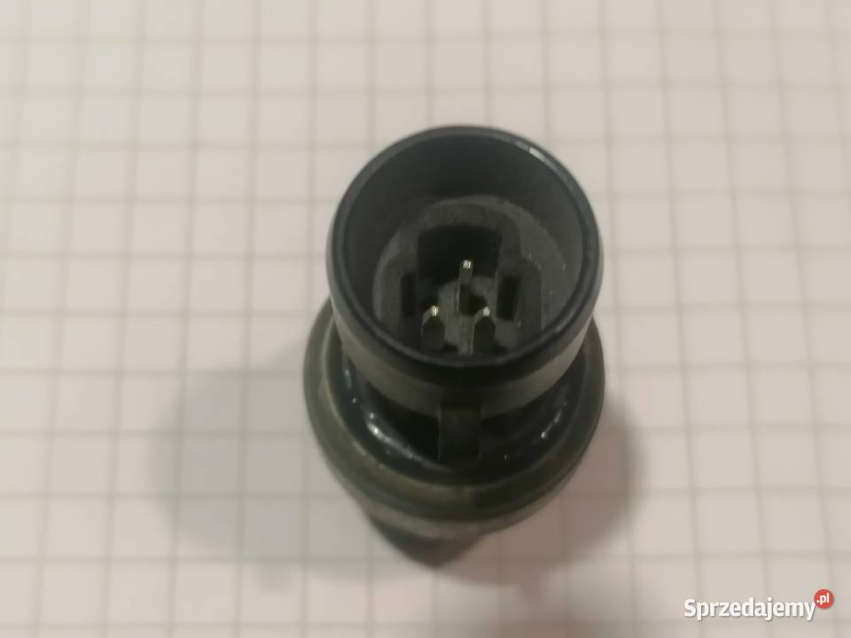 czujnik ciśnienia klimatyzacji 7700417506 Piotrków Trybunalski
