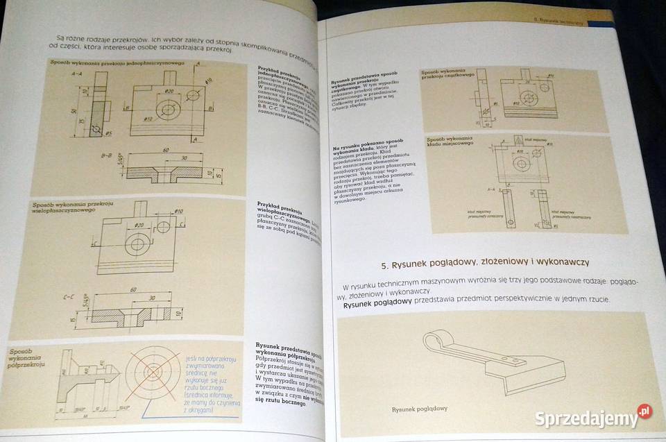 Zajęcia techniczne Podręcznik Urszula Białka Kultura i Rozrywka Chełm sprzedam
