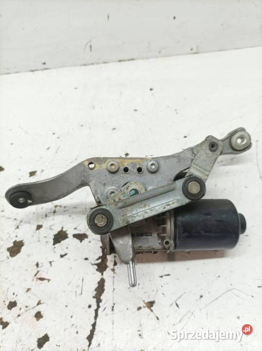 MECHANIZM WYCIERACZEK W000027364 Opel Zafira III