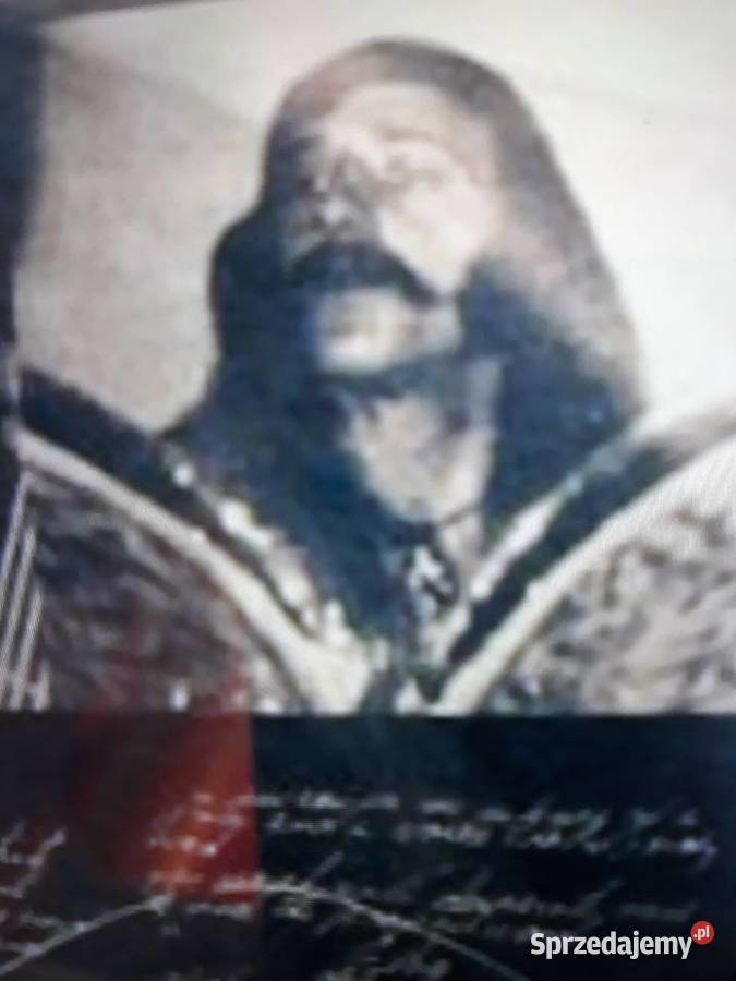 Archiwum hard rocka BULL RUN Bull Run 1971 Made płyta winylowa Płyty i kasety