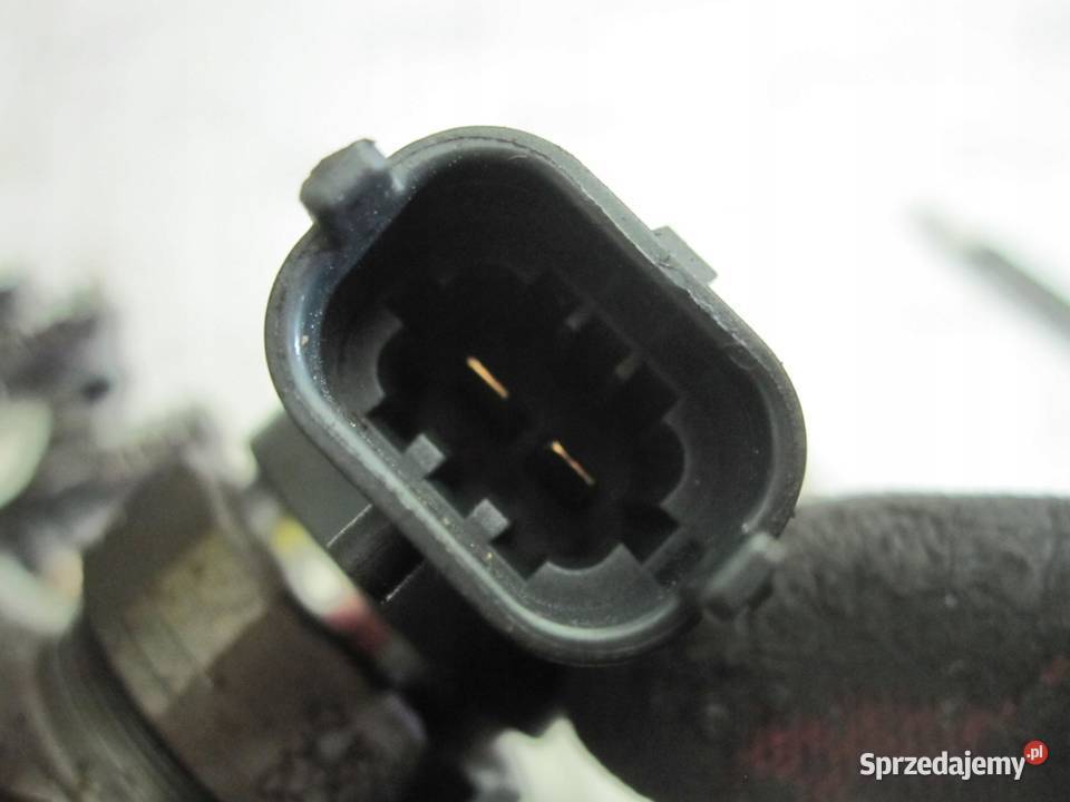 CORSA COMBO 13 CDTI EURO 6 B13DTR 95 17r