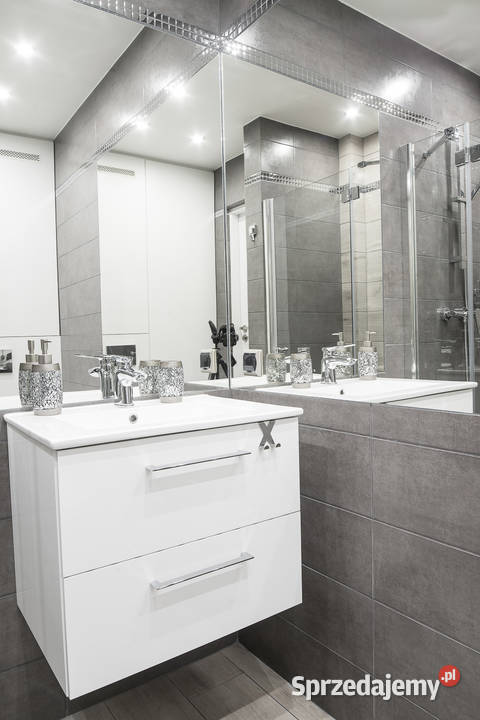 Wykończenia Wolne terminy Remont bez poprawek podlaskie Białystok