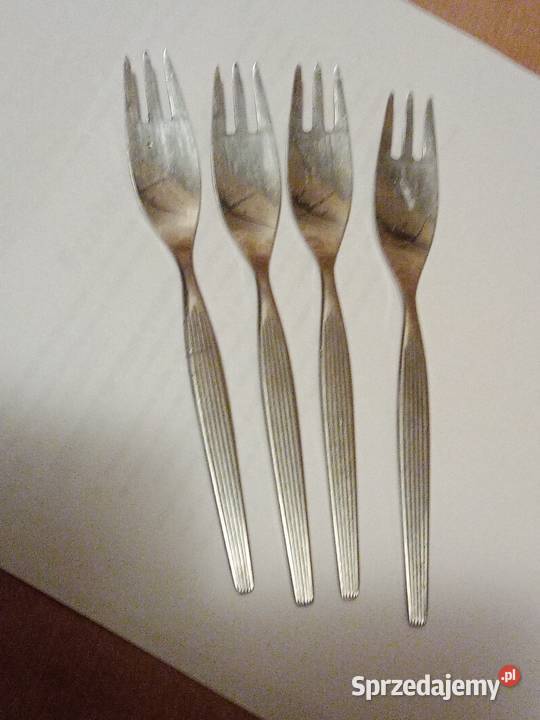 Widelczyki Smalcalda 4