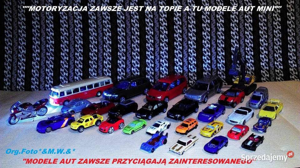 Resorki zabawki Pozostałe lubelskie Lublin sprzedam