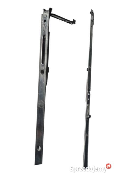 Zamkniecie środkowe MACO 2000 1590EH KV 1650EH Woźniki