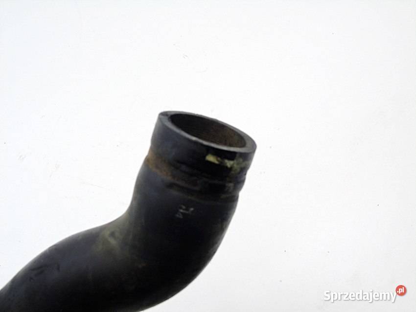 WĄŻ PRZEWÓD WODY 20 HDI 407 C5 C4 508 607 SCUDO Sosnowiec