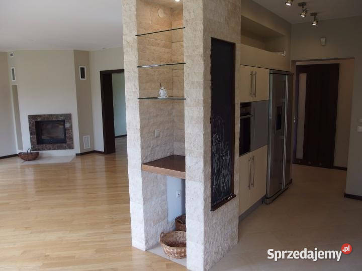 Wynajemę przytulny dom Warszawa Białołęka