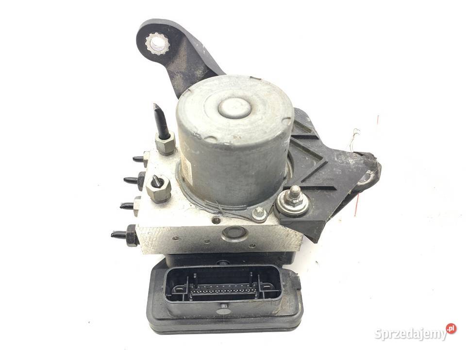 POMPA ABS OPEL KARL 544764491 10 75 1519 podkarpackie sprzedam