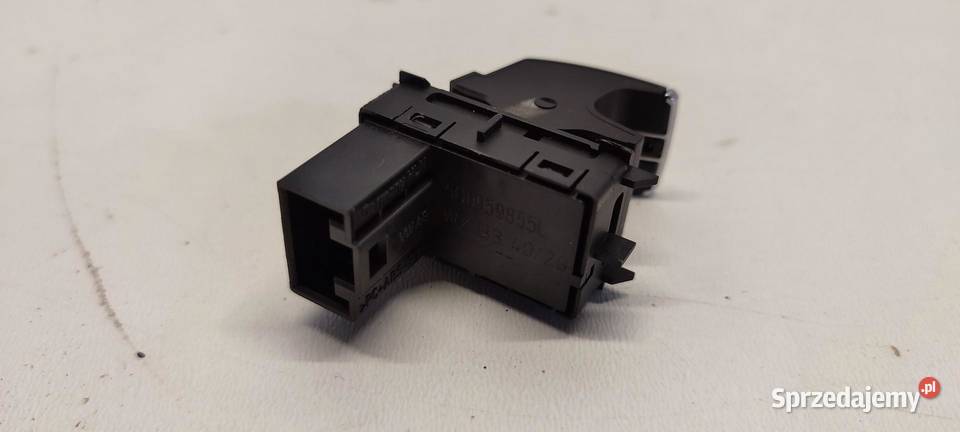 VW TIGUAN II PRZEŁĄCZNIK SZYBY 5G0959855L