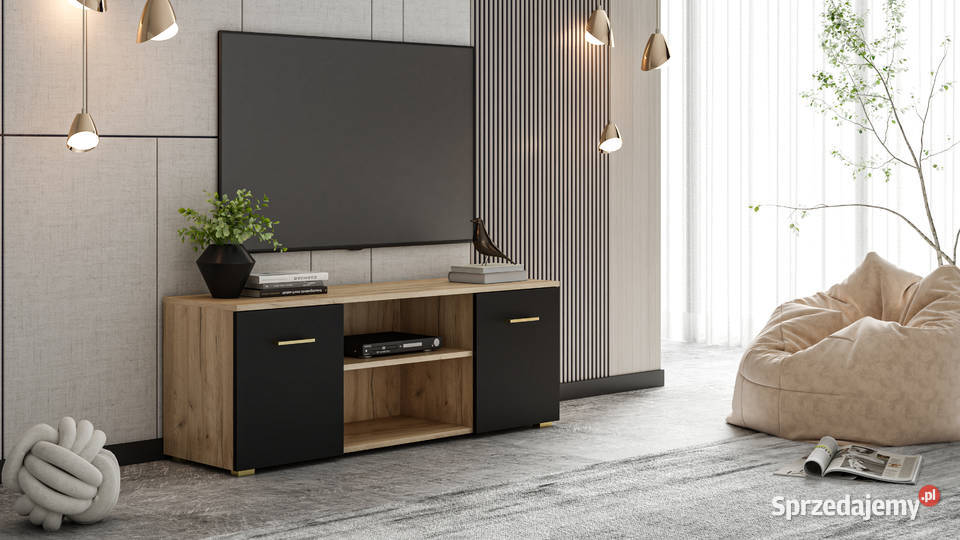 RTV LOGRONO Biłgoraj