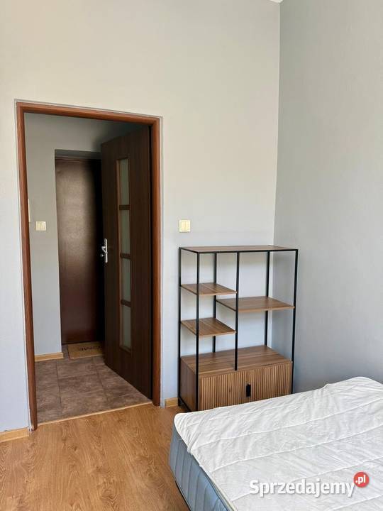 2pok 32met Daszyńskiego Wrocław