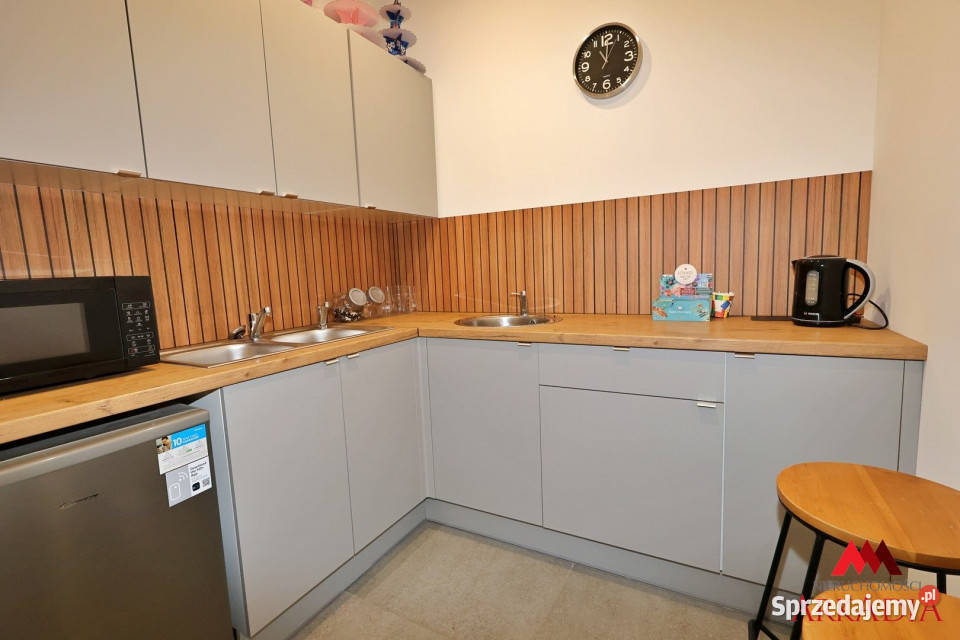 Lokal 243m2 Włocławek 243m2