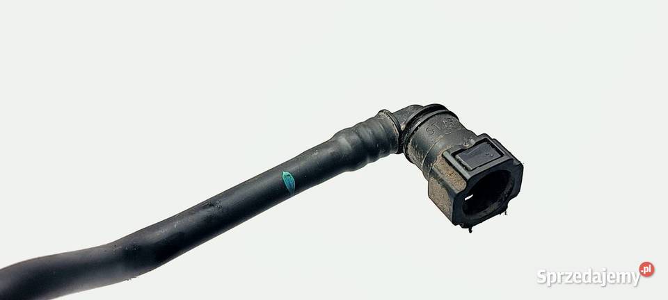 PRZEWÓD AUDI A8 L D5 4N 4N0201220A PALIWOWY Lipno