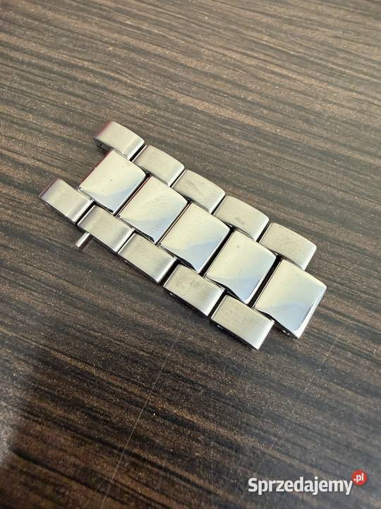 Zegarek męski Ferragamo 1898 Quartz Green Dial Warszawa