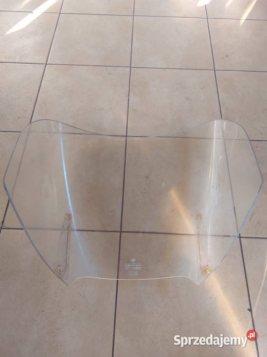 BMW K1200LT oryginalna szyba owiewka 43 Sieciechów