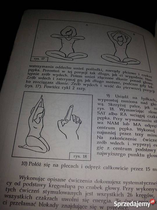 Rozwijanie zdolności parapsych pomocy kryształów Szczecin