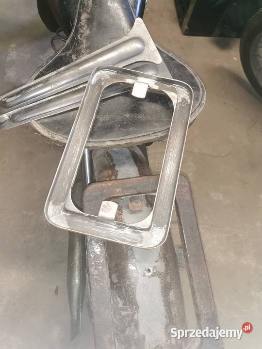 Shl 98 m02 m03 m04 u48 Kozubszczyzna