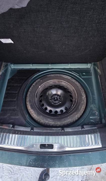 Sprzedam Opel Astra H 105KM dolnośląskie Jelenia Góra