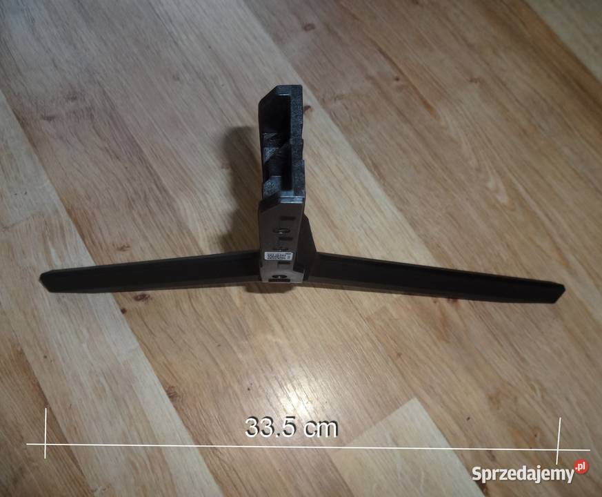 Nóżki podstawa do SONY KD65x77L Szczecin