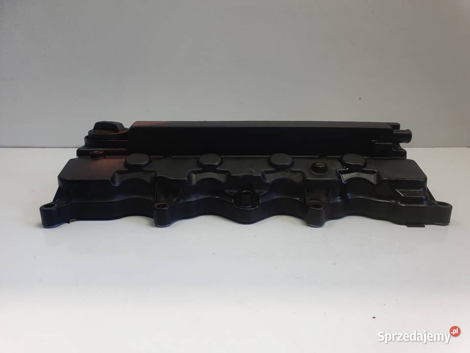 Honda CRV CRV III 20 iVTEC R20A2 POKRYWA ZAWORÓW Głowice cylindrów Chełm