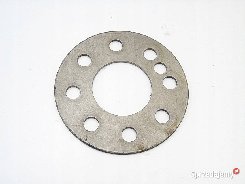 DYSTANS KOŁA WAŁU 20 B MERCEDES E200 W210 S210 Sosnowiec