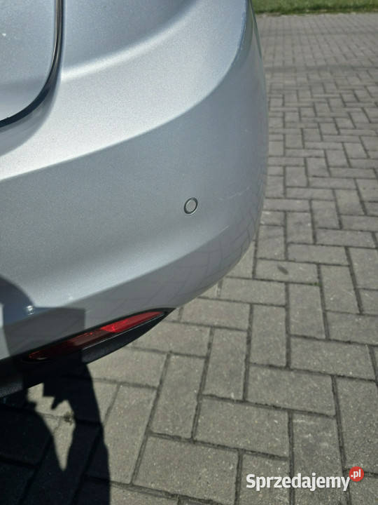 Kia Venga 14Benz Kutno
