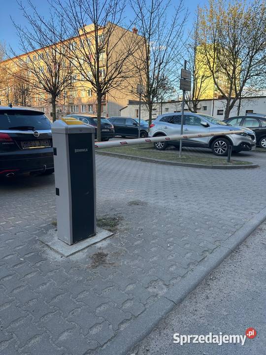 Mieszkanie 61 m Gniezno 3 pokoje os Piastowskie