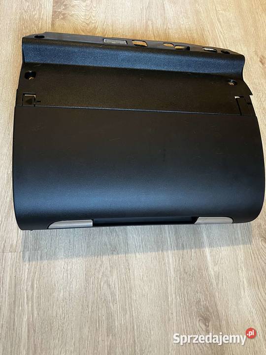 Schowek pasażera a3 8p 3drzwi LIFT 2003 Ostrów Wielkopolski