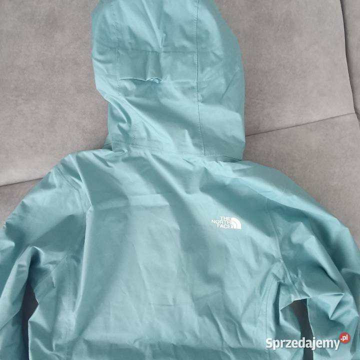 The North Face Quest Kurtka damska