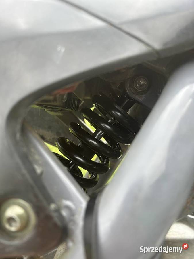 Asix xb 27 125 remoncie ATX