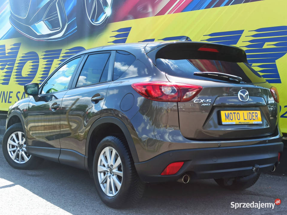 Exclusive AWD serwis bezwypadkowy Rzeszów sprzedam