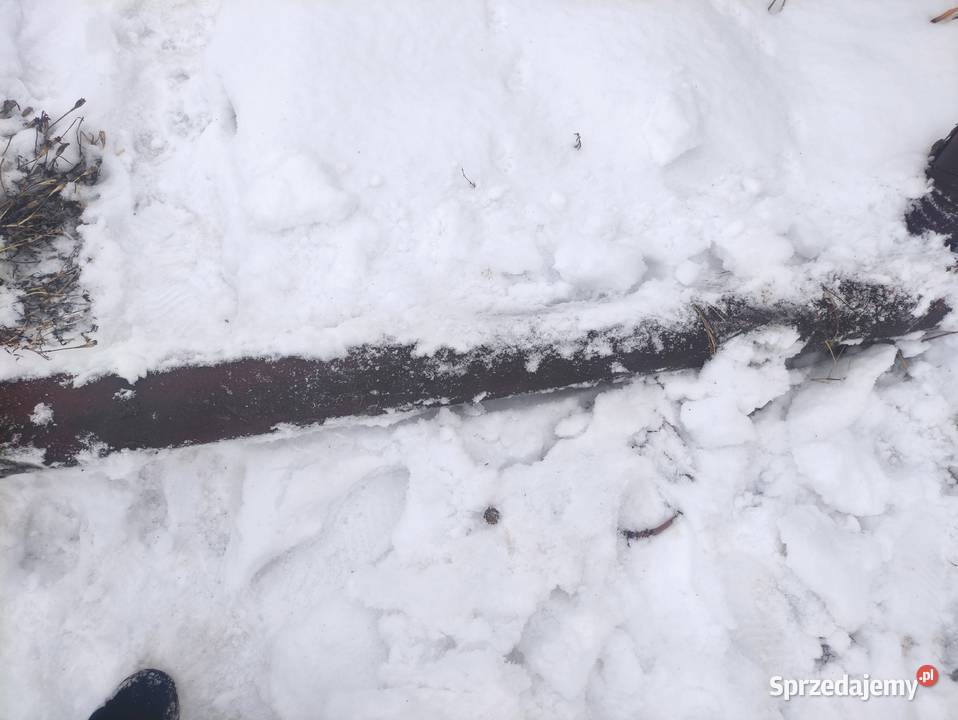 Piec nadmuchowy Radom