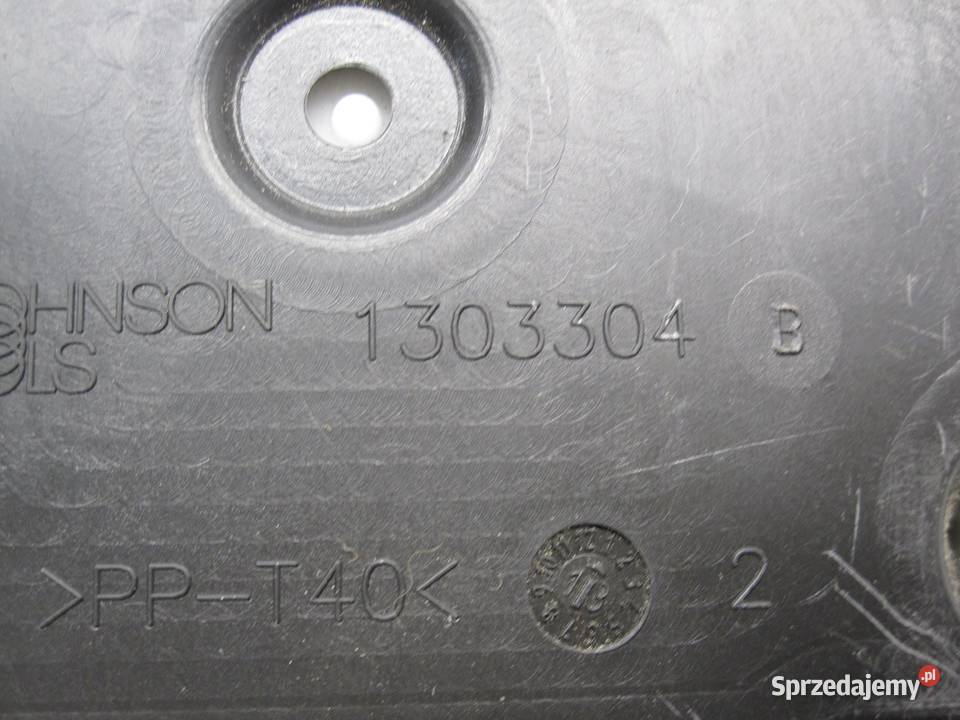 OPEL CORSA D LIFT 10 B 13r licznik zegary osobowe Kielce