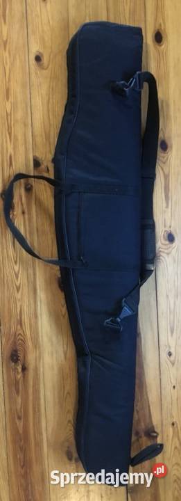 Crosman 2100 Puszczykowo