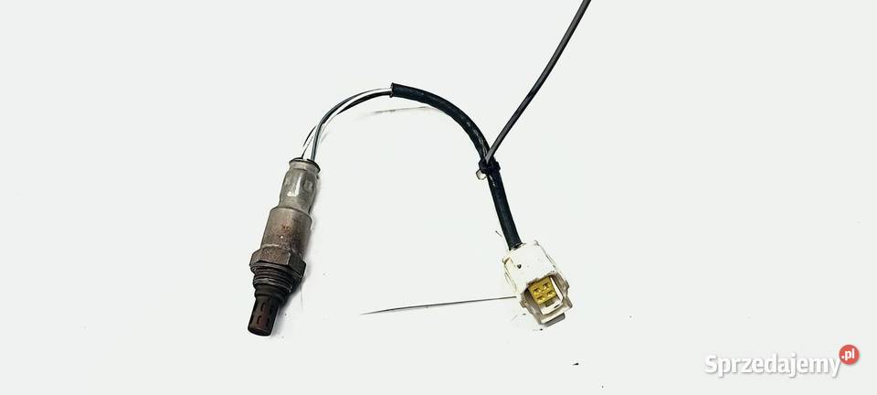 SONDA DODGE CHARGER 05149180AA Lipno