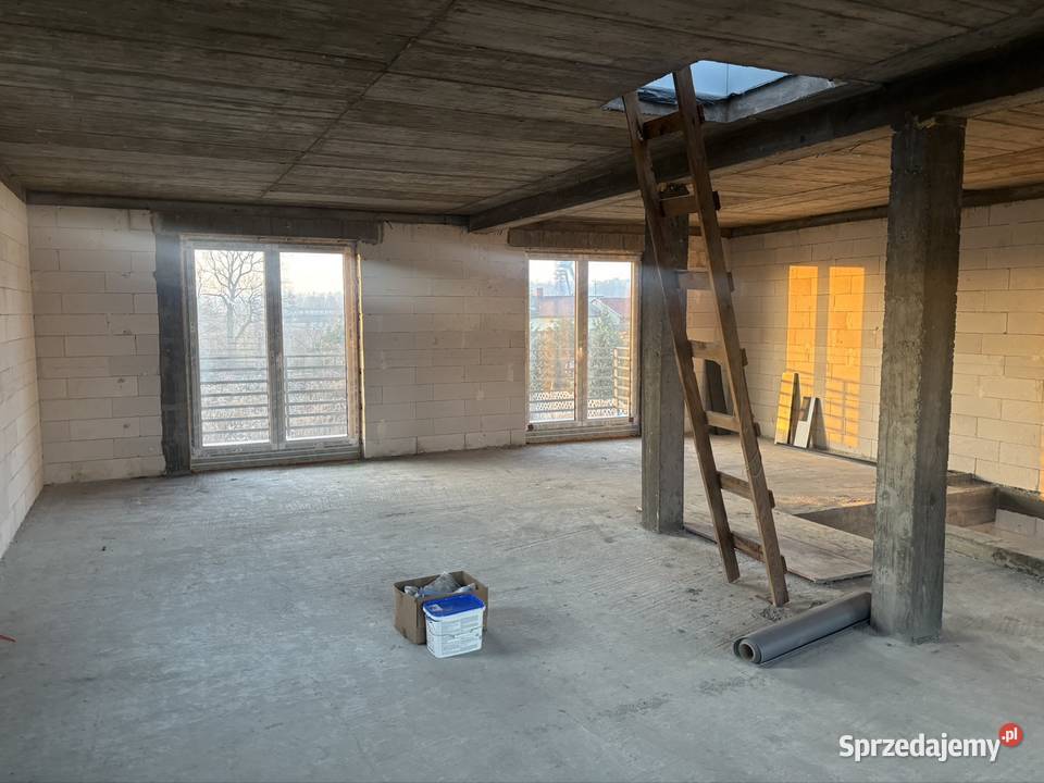 Piekary ŚląskieBobrowniki Śl ulica Topolowa Ruda Śląska