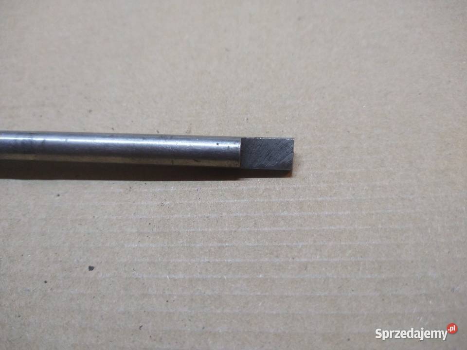 MZ ETZ 250 napęd prędkościomierza Ostrowiec Świętokrzyski