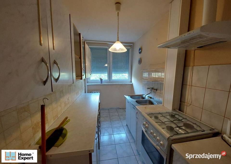 2pok 39met Lubińskiej WINDAPEŁEN ROZKŁAD Wrocław