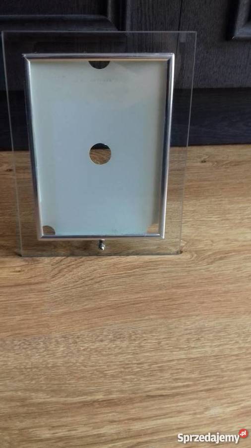 Ramki na zdjęcia wielokolorowy Iława