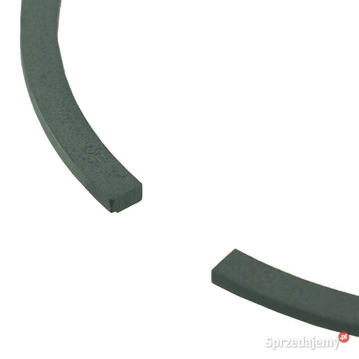 Pierścienie tłoka STD050 7850 mm Mitsubishi S3L Tajęcina