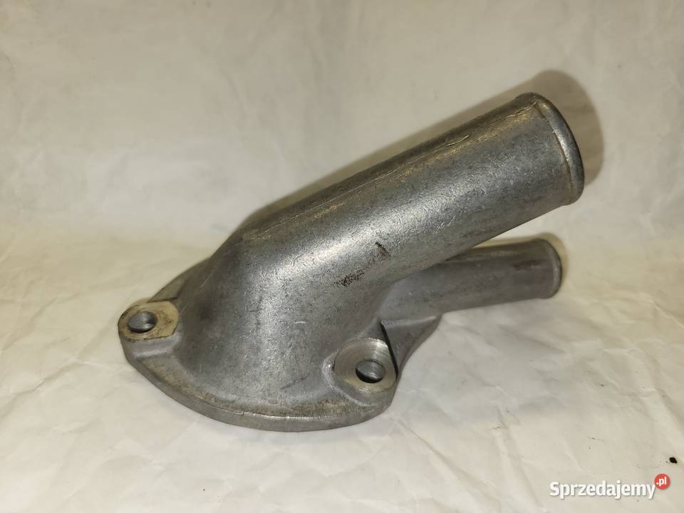 Wartburg 312 353 Nowa obudowa pokrywa pokrywka Piaseczno sprzedam