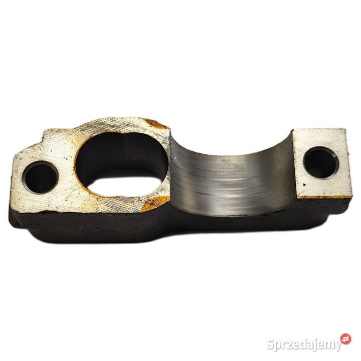 Vw Tuareg Audi A6 C5 A8 D2 D3 Stopka Panewka