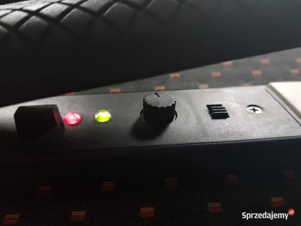 suszarka prostownika do włosów ceramiczna