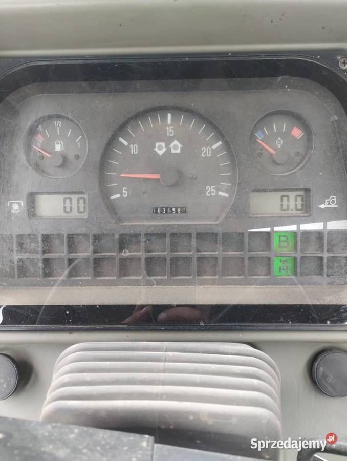 Massey Ferguson 6290 podlaskie Konopki-Białystok sprzedam
