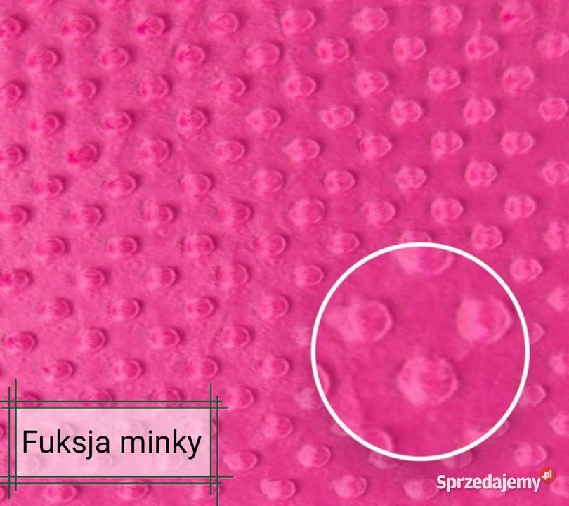 PODUSZKA podwyższająca na Krzesło wózek Konin