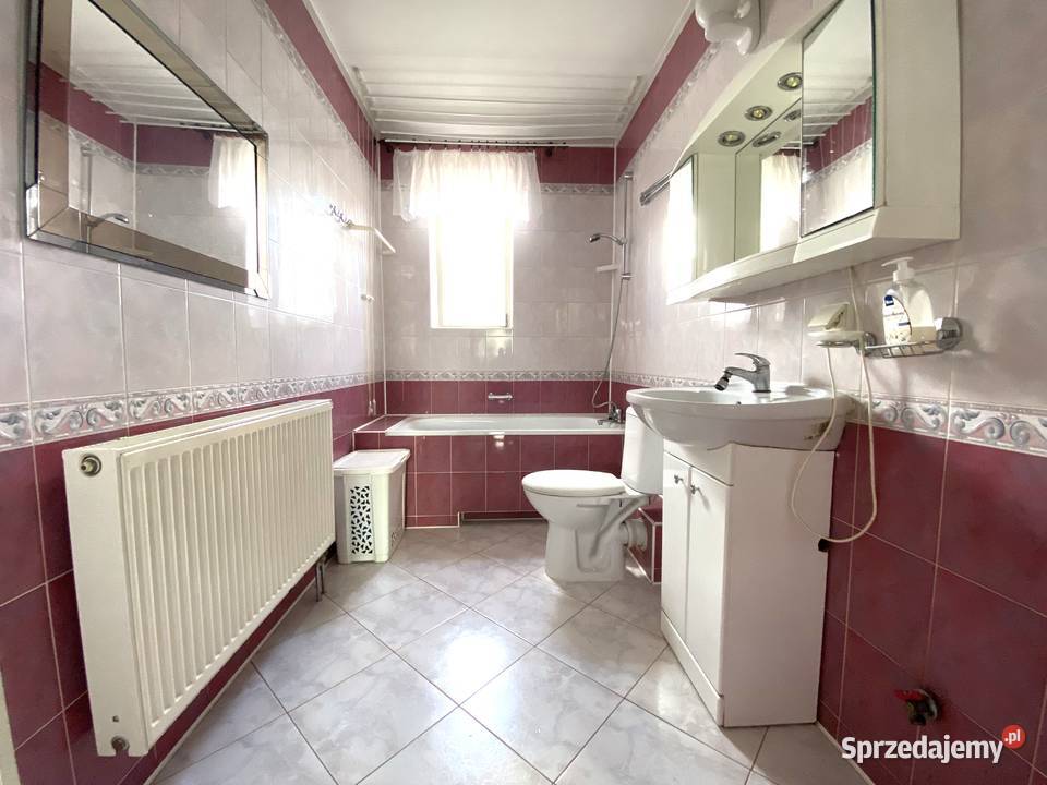 Sybiraków 2 pokoje 5548m2 cegła IIIp Sprzedaż Białystok