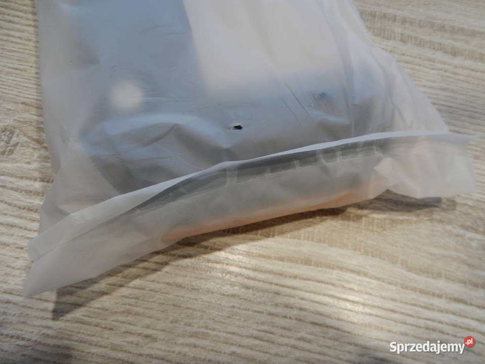 Pad bezprzewodowy EasySMX STK7046 do Nintendo Leżajsk