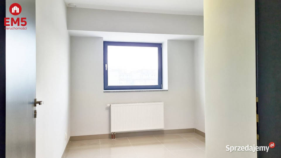 sprzedaży lokalu 42m2 Białystok Składowa
