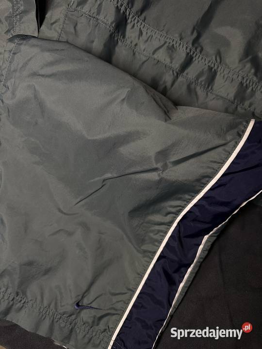 Spodnie dresowe męskie wielkopolskie Poznań